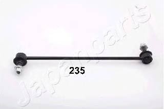 JAPANPARTS SI-235 Стабилизатор, ходовая част