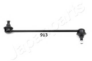 JAPANPARTS SI-913 Стабилизатор, ходовая част