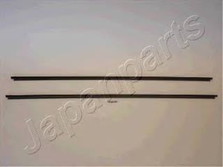 JAPANPARTS SS-RE60C Щетка стеклоочистителя