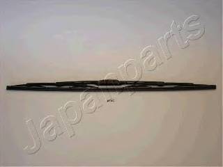 JAPANPARTS SS-X70C Щетка стеклоочистителя