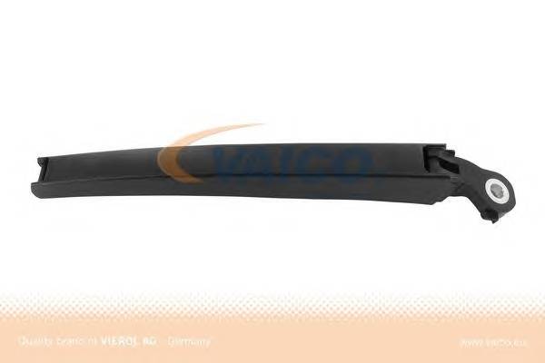 VAICO V10-2208 Рычаг стеклоочистителя, си�