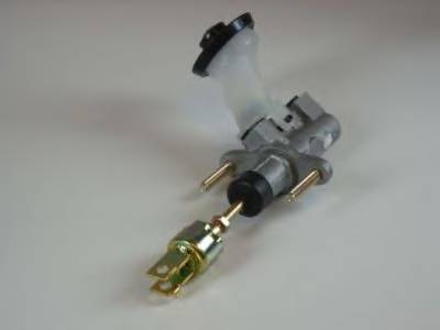 AISIN CMT-004 Главный цилиндр, система сц