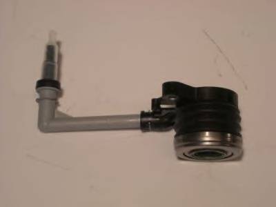 AISIN CSCN-003 Центральный выключатель, с...