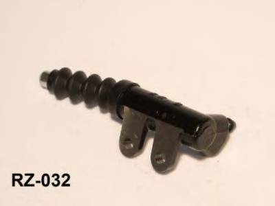 AISIN RZ-032 Рабочий цилиндр, система сц