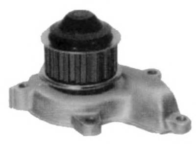 AISIN WPN-012 Водяной насос AISIN WPN-012 Водяной насос