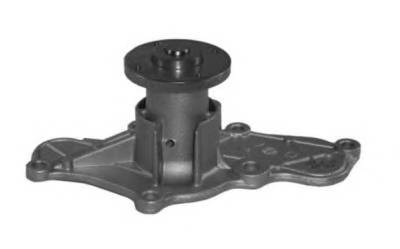 AISIN WPZ-909 Колодка гальм. диск. MB SPRINTER, ... AISIN WPZ-909 Колодка гальм. диск. MB SPRINTER, ...