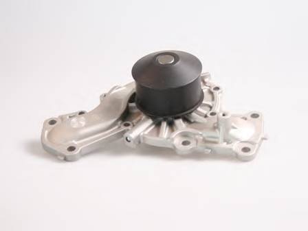 HEPU P7555 Водяний насос HEPU P7555 Водяний насос