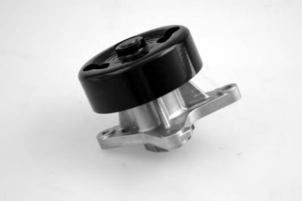 HEPU P7396 Водяной насос