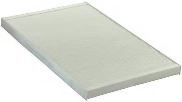 DENCKERMANN M110373 Фільтр, повітря у внутрішнь... DENCKERMANN M110373 Фільтр, повітря у внутрішнь...