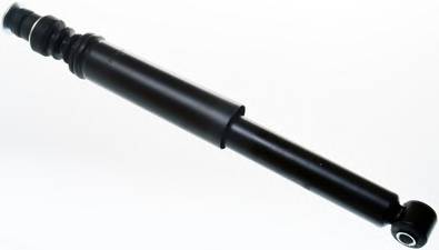 DENCKERMANN DSF090O Амортизатор DENCKERMANN DSF090O Амортизатор
