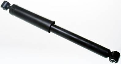 DENCKERMANN DSF091G Амортизатор DENCKERMANN DSF091G Амортизатор