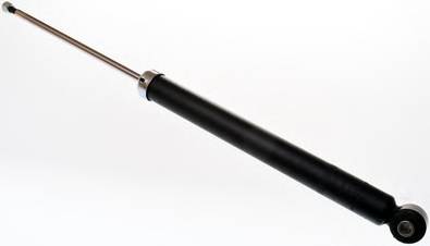 DENCKERMANN DSF114G Амортизатор DENCKERMANN DSF114G Амортизатор