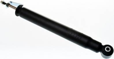 DENCKERMANN DSF117G Амортизатор DENCKERMANN DSF117G Амортизатор