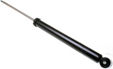 DENCKERMANN DSF059G Амортизатор DENCKERMANN DSF059G Амортизатор