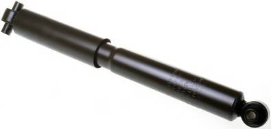 DENCKERMANN DSF068G Амортизатор DENCKERMANN DSF068G Амортизатор