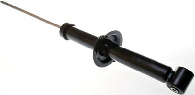 DENCKERMANN DSF052G Амортизатор DENCKERMANN DSF052G Амортизатор