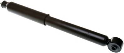 DENCKERMANN DSF073G Амортизатор DENCKERMANN DSF073G Амортизатор