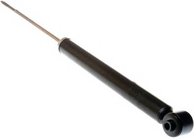 DENCKERMANN DSF094G Амортизатор DENCKERMANN DSF094G Амортизатор