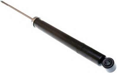 DENCKERMANN DSF097G Амортизатор DENCKERMANN DSF097G Амортизатор