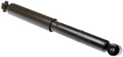 DENCKERMANN DSF098G Амортизатор DENCKERMANN DSF098G Амортизатор