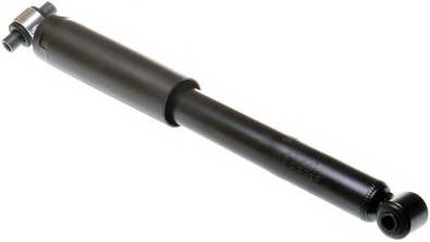 DENCKERMANN DSF102G Амортизатор DENCKERMANN DSF102G Амортизатор