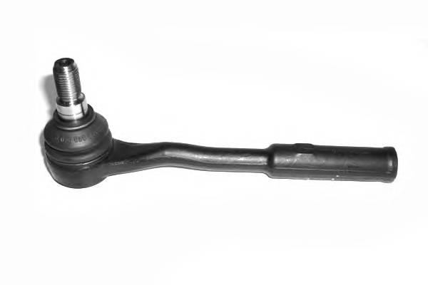 OCAP 0283856 Наконечник поперечной руле