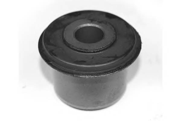 OCAP 1215145 Кронштейн, подушки важеля