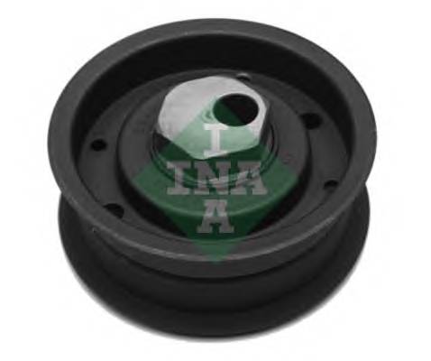 INA 531 0304 10 Натяжной ролик, ремень ГРМ