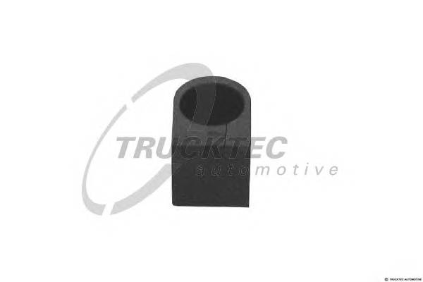 TRUCKTEC AUTOMOTIVE 02.30.040 Опора, стабилизатор