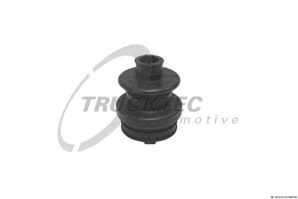 TRUCKTEC AUTOMOTIVE 02.32.059 Пыльник, приводной вал TRUCKTEC AUTOMOTIVE 02.32.059 Пыльник, приводной вал