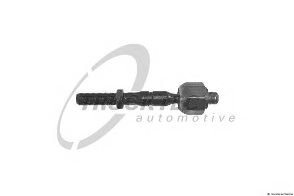 TRUCKTEC AUTOMOTIVE 02.31.096 Осевой шарнир, рулевая тяга