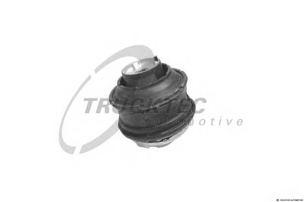TRUCKTEC AUTOMOTIVE 02.22.035 Підвіска, двигун TRUCKTEC AUTOMOTIVE 02.22.035 Підвіска, двигун
