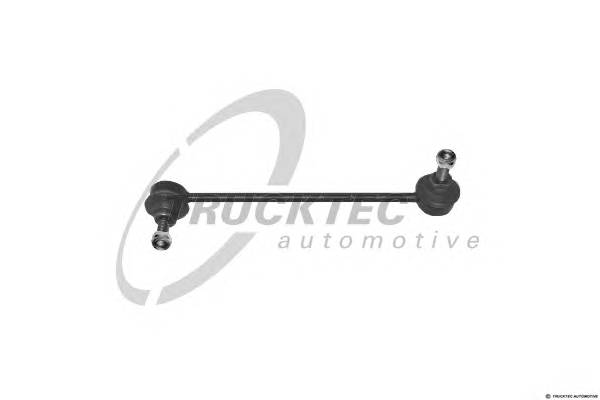 TRUCKTEC AUTOMOTIVE 02.30.094 Тяга / стойка, стабилизатор