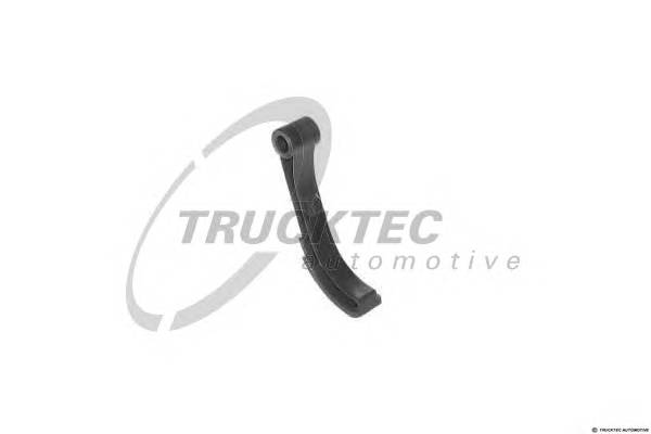TRUCKTEC AUTOMOTIVE 02.12.086 Планка успокоителя, цепь пр... TRUCKTEC AUTOMOTIVE 02.12.086 Планка успокоителя, цепь пр...