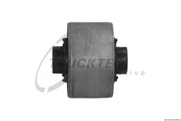 TRUCKTEC AUTOMOTIVE 07.32.018 Подвеска, рычаг независимо... TRUCKTEC AUTOMOTIVE 07.32.018 Подвеска, рычаг независимо...