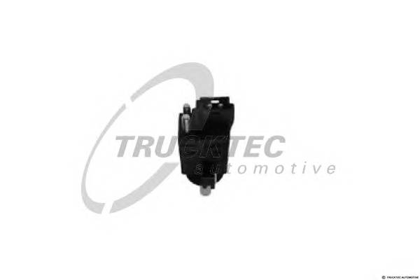 TRUCKTEC AUTOMOTIVE 02.42.268 Выключатель фонаря сигнала