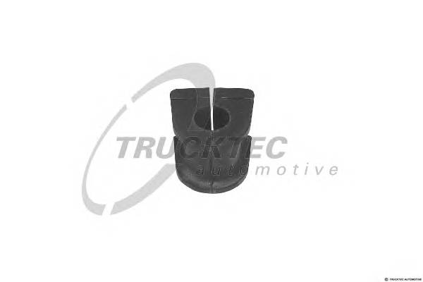 TRUCKTEC AUTOMOTIVE 02.30.080 Опора, стабилизатор TRUCKTEC AUTOMOTIVE 02.30.080 Опора, стабилизатор