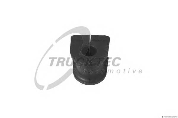 TRUCKTEC AUTOMOTIVE 02.30.087 Опора, стабилизатор TRUCKTEC AUTOMOTIVE 02.30.087 Опора, стабилизатор