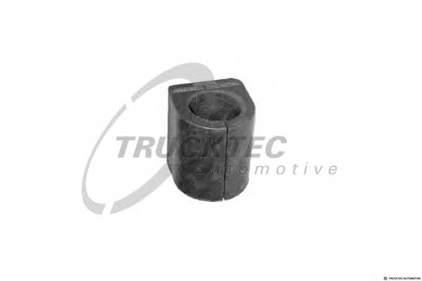 TRUCKTEC AUTOMOTIVE 02.30.026 Опора, стабілізатор TRUCKTEC AUTOMOTIVE 02.30.026 Опора, стабілізатор