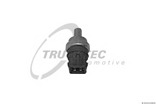 TRUCKTEC AUTOMOTIVE 07.42.062 Датчик, температура охолод... TRUCKTEC AUTOMOTIVE 07.42.062 Датчик, температура охолод...