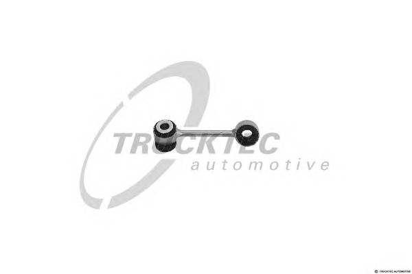 TRUCKTEC AUTOMOTIVE 02.30.047 Тяга / стойка, стабилизатор TRUCKTEC AUTOMOTIVE 02.30.047 Тяга / стойка, стабилизатор