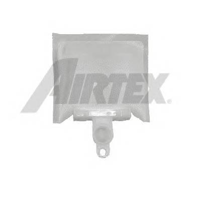 AIRTEX FS152 Фильтр, подъема топлива