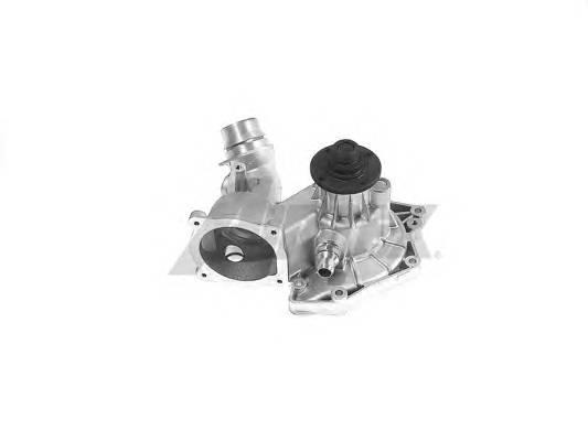 AIRTEX 1734 Водяний насос AIRTEX 1734 Водяний насос