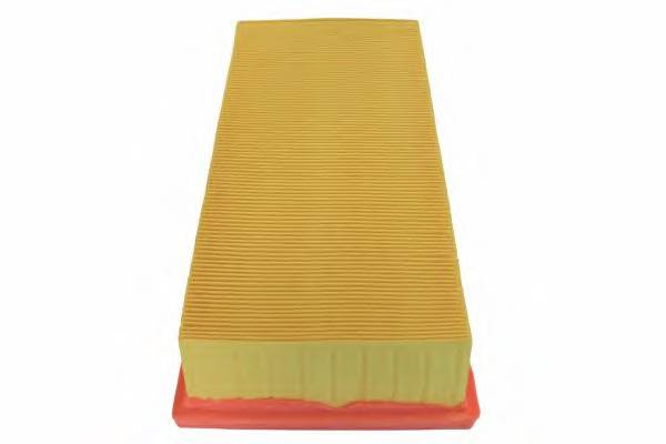 SCT Germany SB 219 Воздушный фильтр