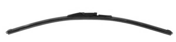 TRICO NF608 Щетка стеклоочистителя
