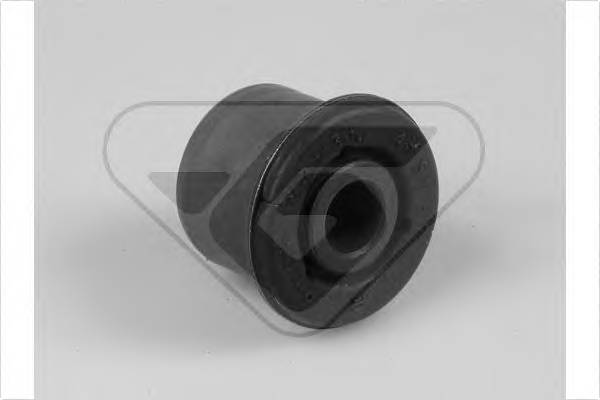 HUTCHINSON 531543 Подвеска, рычаг независимо... HUTCHINSON 531543 Подвеска, рычаг независимо...