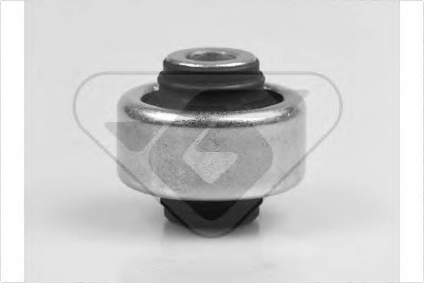 HUTCHINSON 562019 Підвіска, важіль незалежно... HUTCHINSON 562019 Підвіска, важіль незалежно...