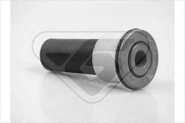 HUTCHINSON 531567 Підвіска, важіль незалежно... HUTCHINSON 531567 Підвіска, важіль незалежно...