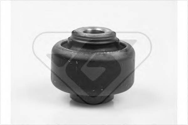 HUTCHINSON 562151 Підвіска, важіль незалежно... HUTCHINSON 562151 Підвіска, важіль незалежно...