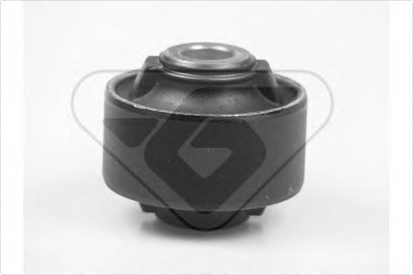 HUTCHINSON 562152 Підвіска, важіль незалежно...